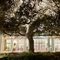 Hyatt Regency Hill Country Resort And Spa - map