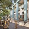 Hyatt Regency Hill Country Resort and Villas - map