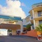 Courtyard By Marriott Key Largo - map