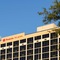 Ramada Plaza By Wyndham Atlanta Downtown Capitolpk - map
