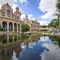 The Palace Of The Lost City At Sun City Resort - map