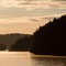 Deerhurst Resort - map