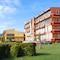 Club Amigo Atlantico Guardalavaca -  All Inclusive - map