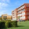 Club Amigo Atlantico Guardalavaca -  All Inclusive - map