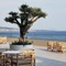 Atlantica Nissaki Beach - Adults Only - map