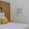 Atlantica Nissaki Beach - Adults Only - map