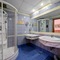 Hotel Philia Rome - map