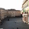 Hotel Nazionale - map