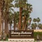 Tommy Bahama Miramonte Resort & Spa - map