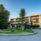 Holiday Inn Resort Bar Harbor - Acadia Natl Park By Ihg - map