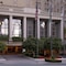 Fairmont Olympic Hotel - map