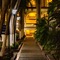 Hotel El Prado - map