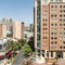 Hotel Dann Carlton Bucaramanga - map