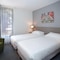 Best Western Linko Hotel - map