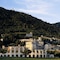 Park Hotel Ai Cappuccini - map