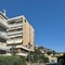 B&B Hotel Celle Ligure - map