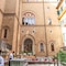 Villa Grazioli Boutique Hotel - map