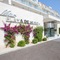 Mar Hotels Playa De Muro Suites - map