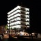 Apartamentos Stil Mar Y Paz - map