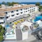 Sotavento Club Apartments - Adults Only - map