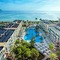 Grupotel Alcudia Pins - map