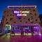 Hotel Astoria Playa - Adults Only - map