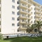 Cabot Tres Torres Apartamentos - map