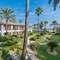 Alcudiamar Marina Residence - map
