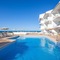 Grupotel Picafort Beach - map