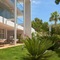 Meliá Cala d'Or Boutique Hotel - map