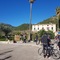 Hotel Rural Monnaber Nou & Spa - map