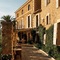 La Residencia, A Belmond Hotel - map