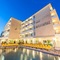 Aparthotel Africamar - map