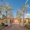 THE CAMP DE MAR Hotel & Resort - map