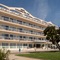 Catalonia del Mar - Adults Only - map