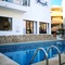 4U Miranda - Adults Only - map