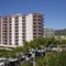 Apartamentos Sol Y Vera - map