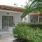 Soller Garden - map
