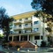 Intertur Apartamentos Waikiki - map