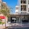 Leonardo Royal Hotel Mallorca Palmanova Bay - map