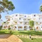 Gavimar La Mirada Hotel And Apartments - map