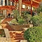 Sheraton Mallorca Arabella Golf Hotel - map