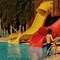 Sheraton Mallorca Arabella Golf Hotel - map