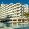 Tomir Portals Suites – Adults Only (+16) - map