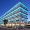 The Sea Hotel By Grupotel - Adults Only - map