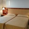 Allsun Hotel Marena Beach - map
