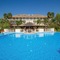 Lindner Hotel Mallorca Portals Nous, Part Of Jdv By Hyatt - map