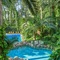 Hotel Bon Sol Resort & Spa - map