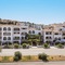 Plazamar Serenity Resort - map
