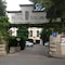Gran Hotel Soller - map